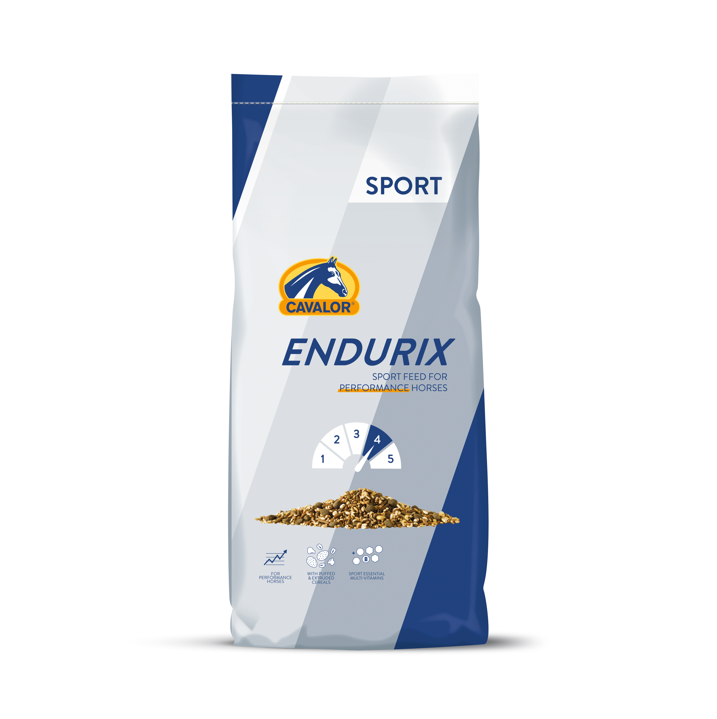 Endurix