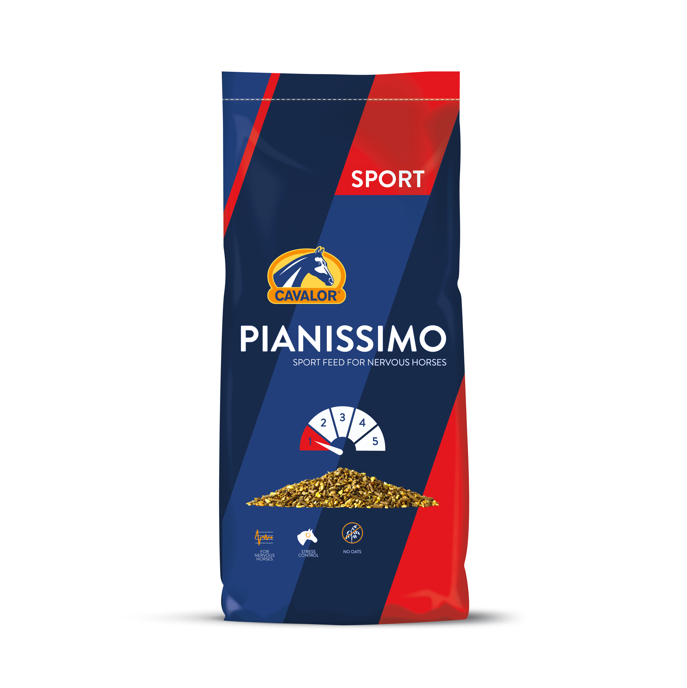 Pianissimo