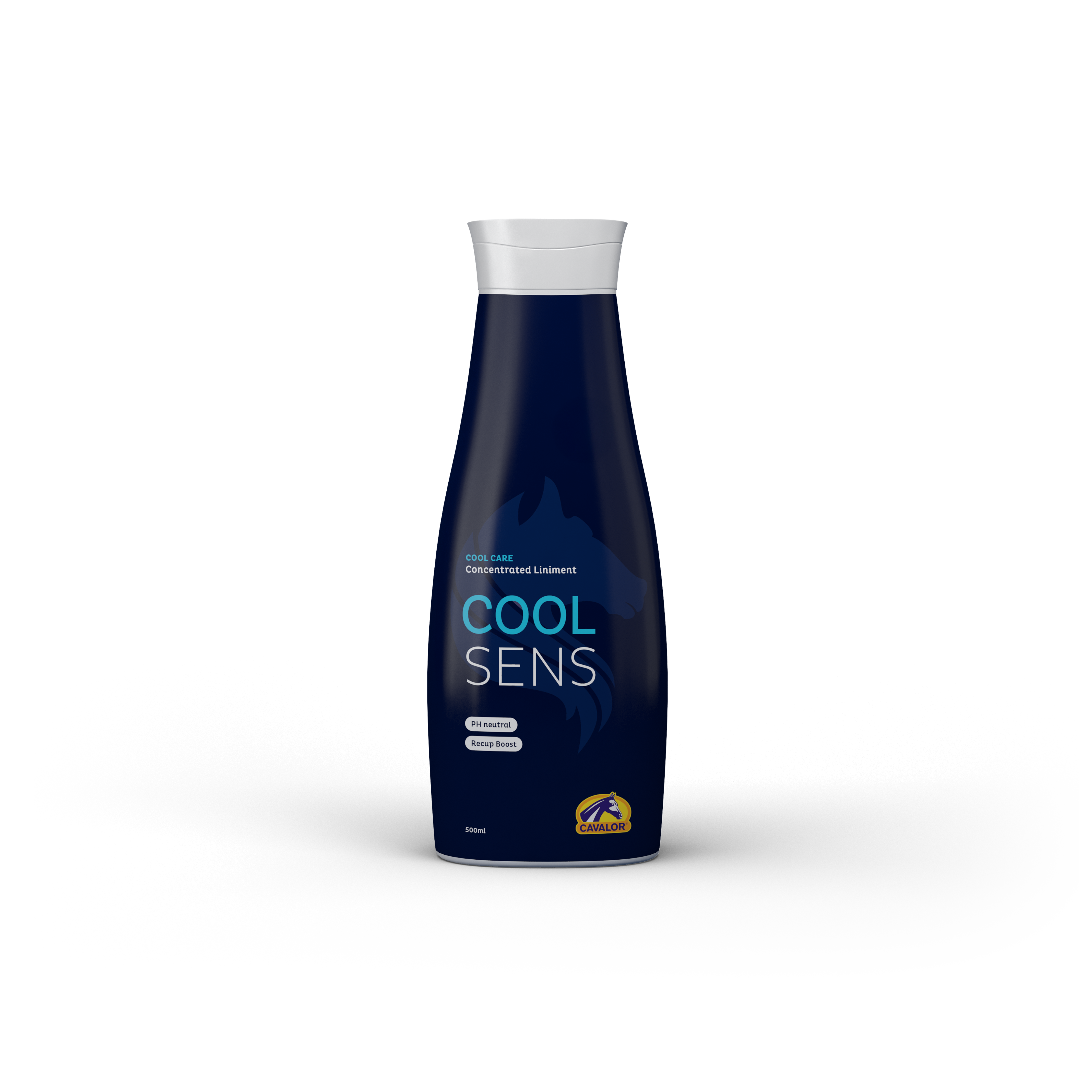 CoolSens