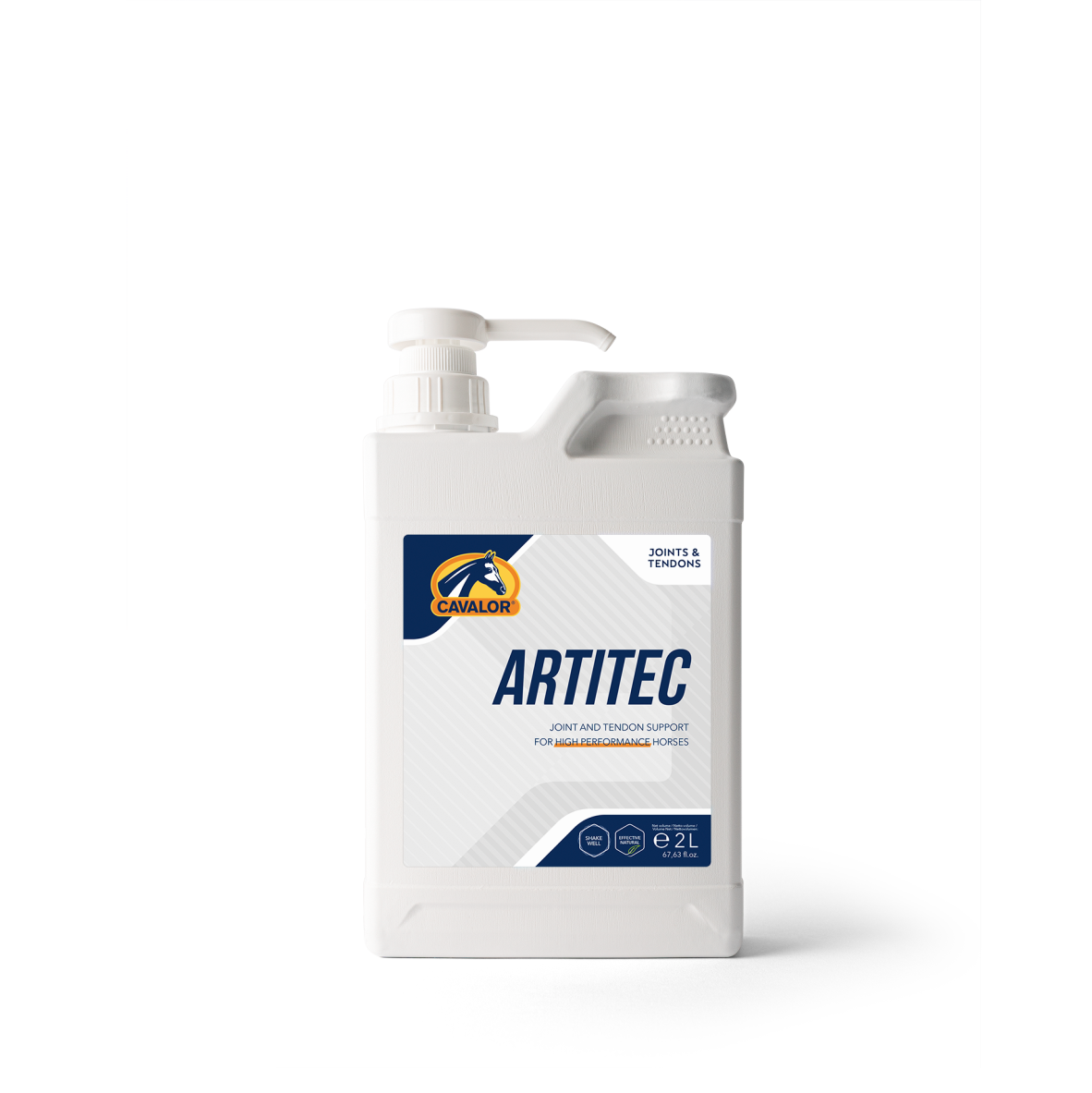 ArtiTec