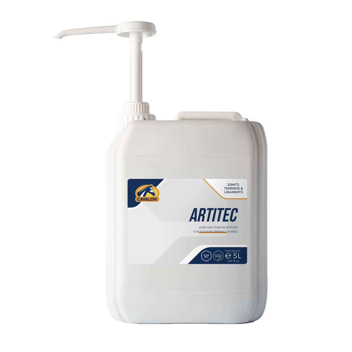 ArtiTec