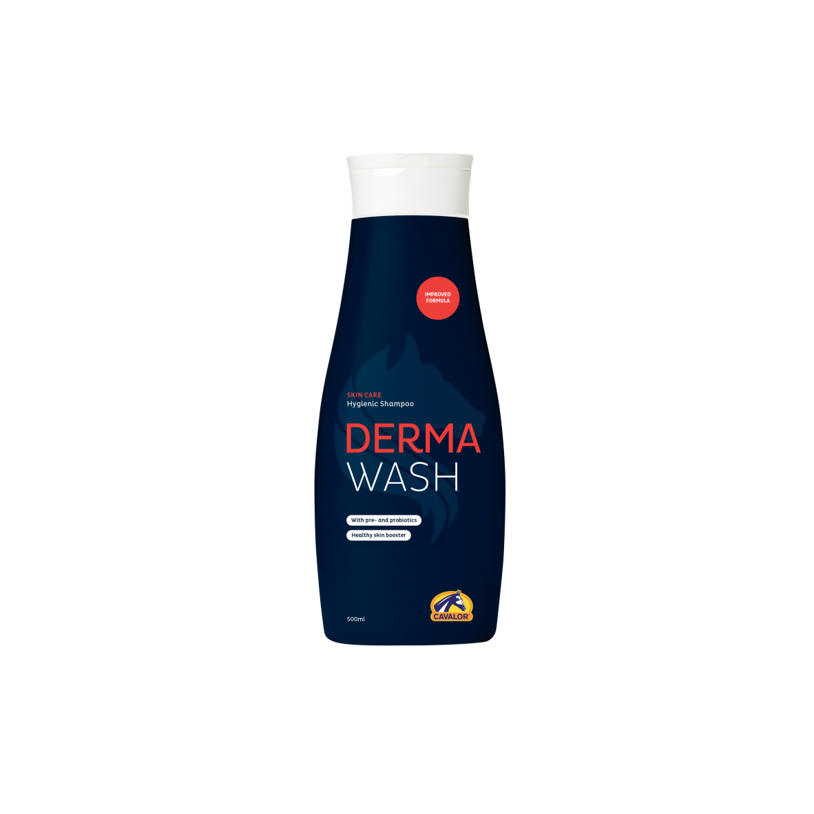 Derma Wash