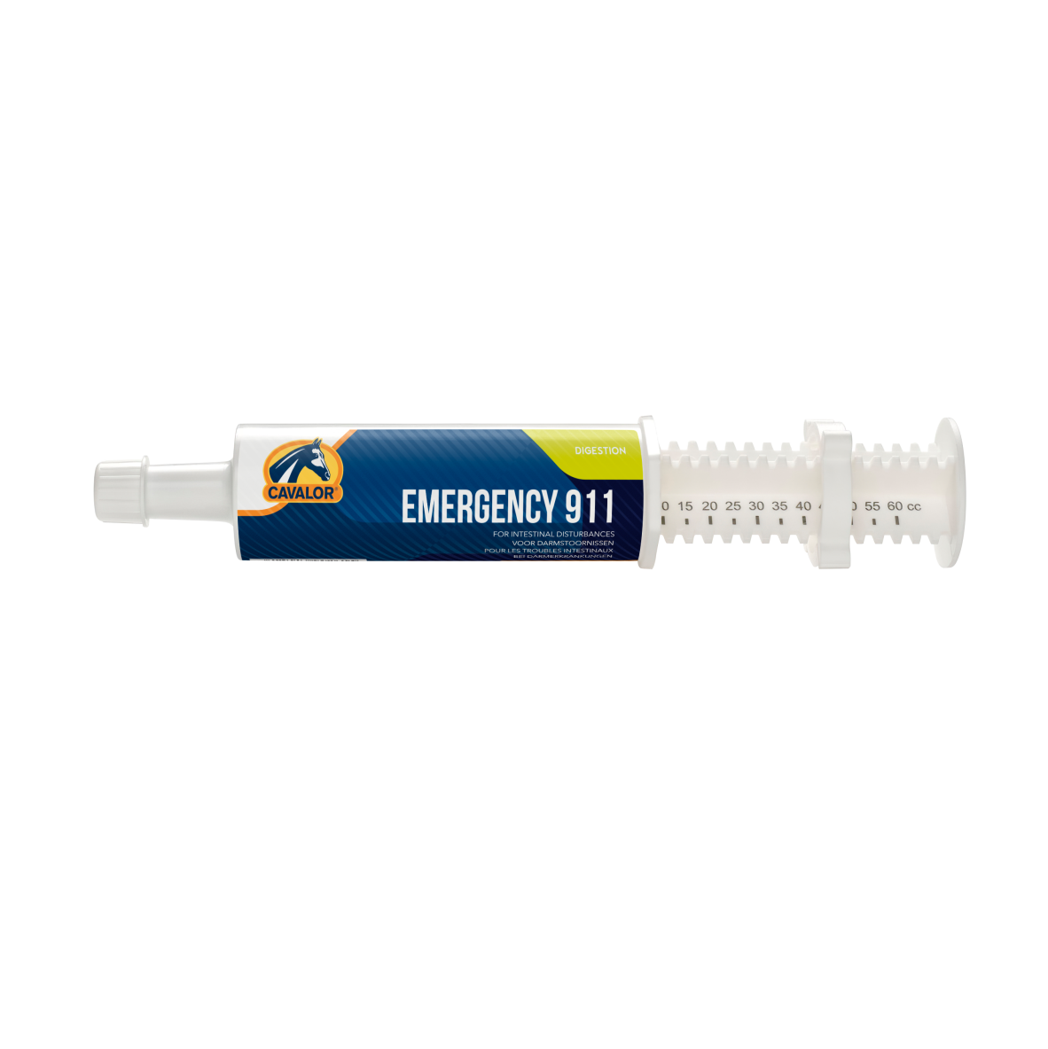 Emergency 911