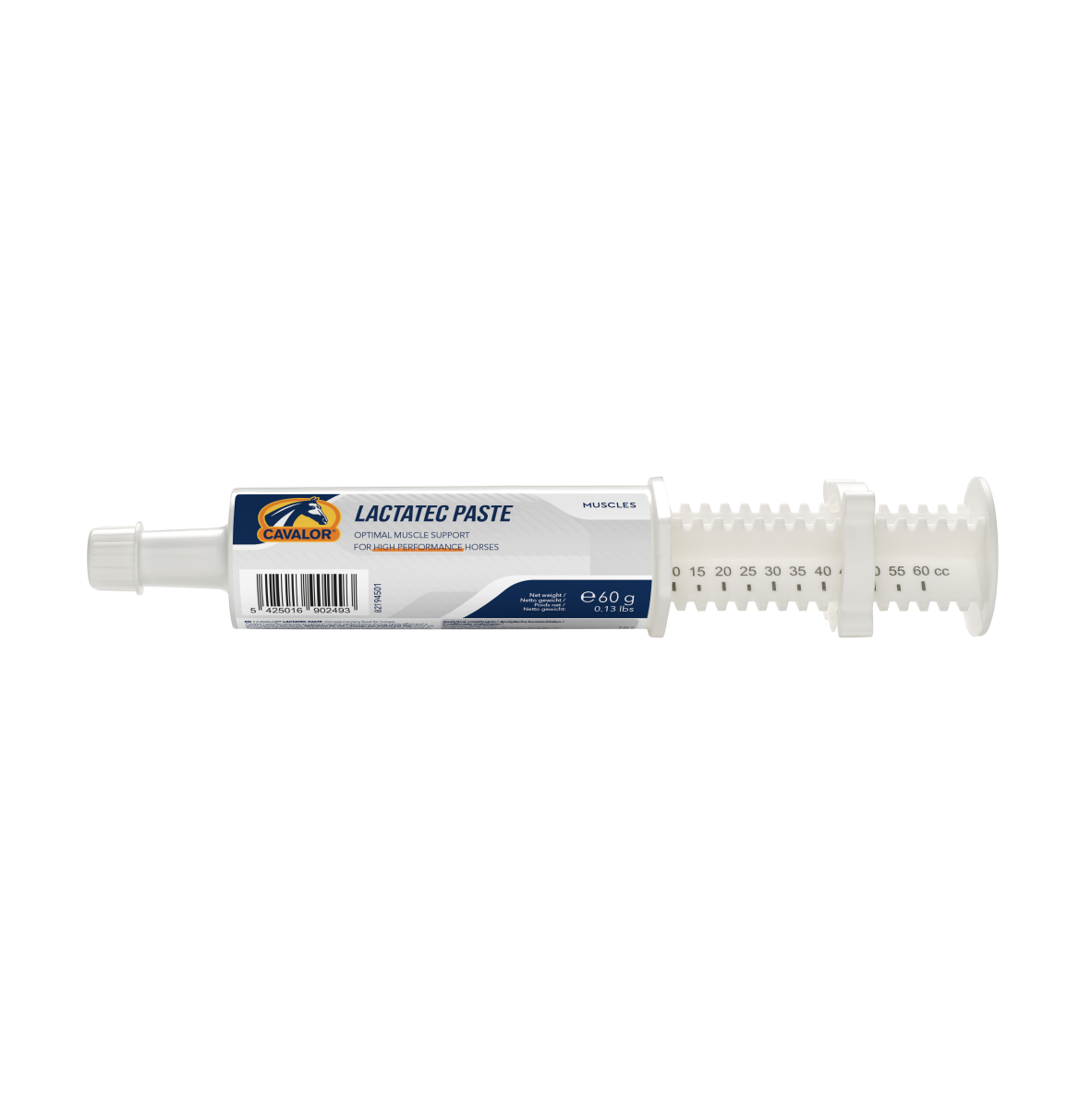 LactaTec Paste