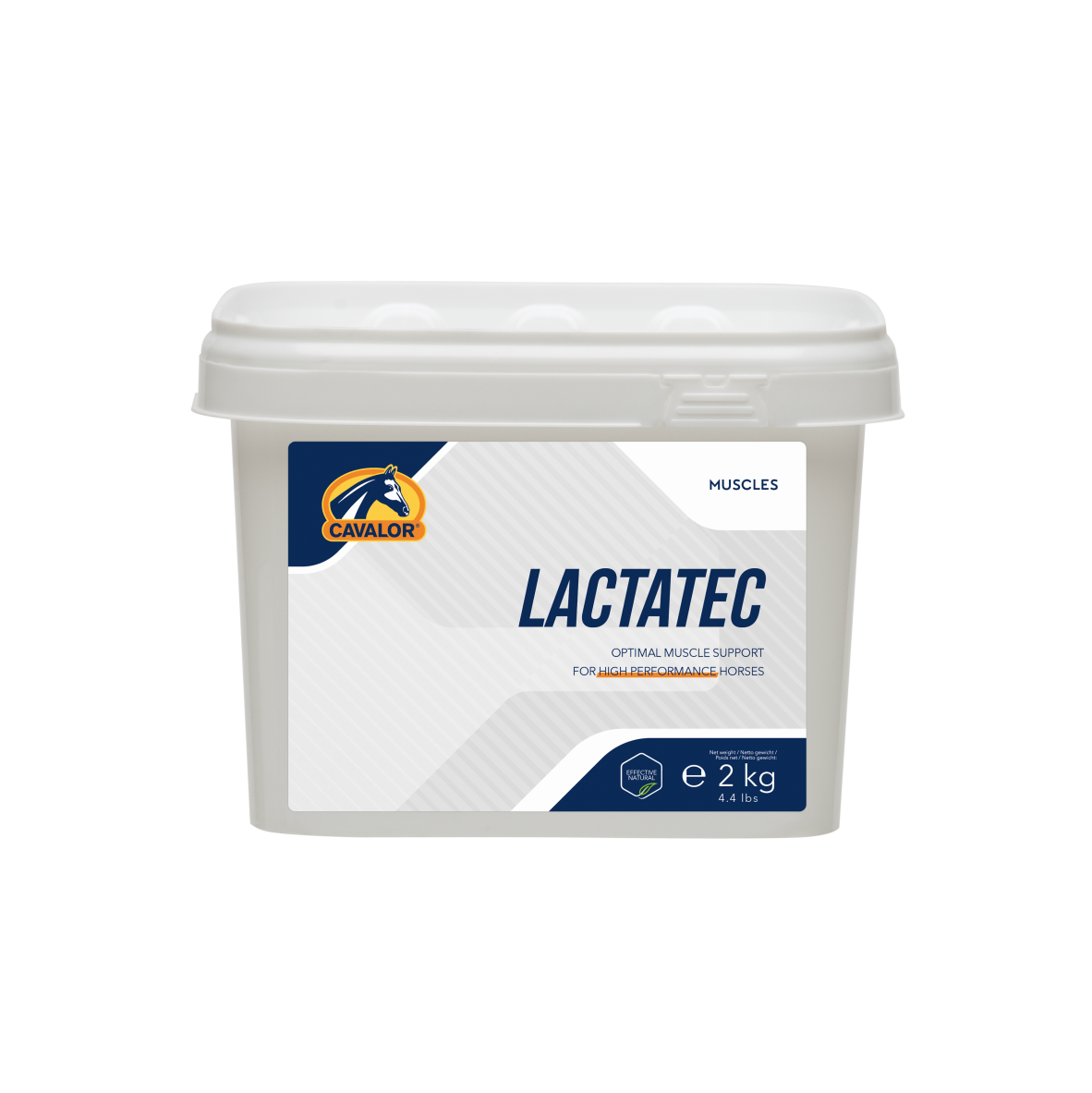 LactaTec