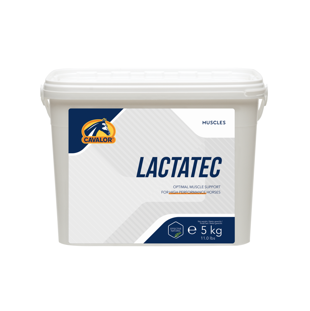 LactaTec