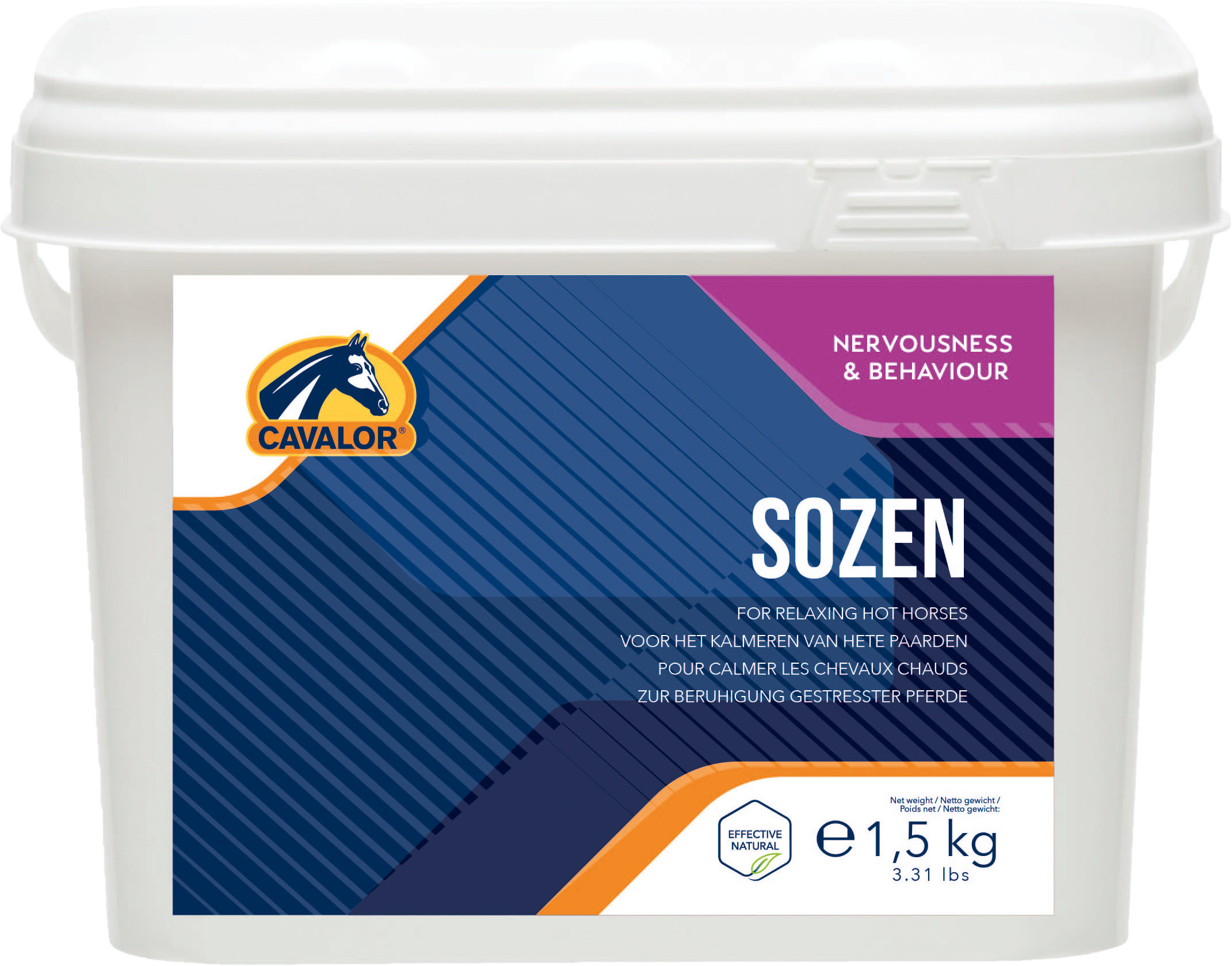 SoZen