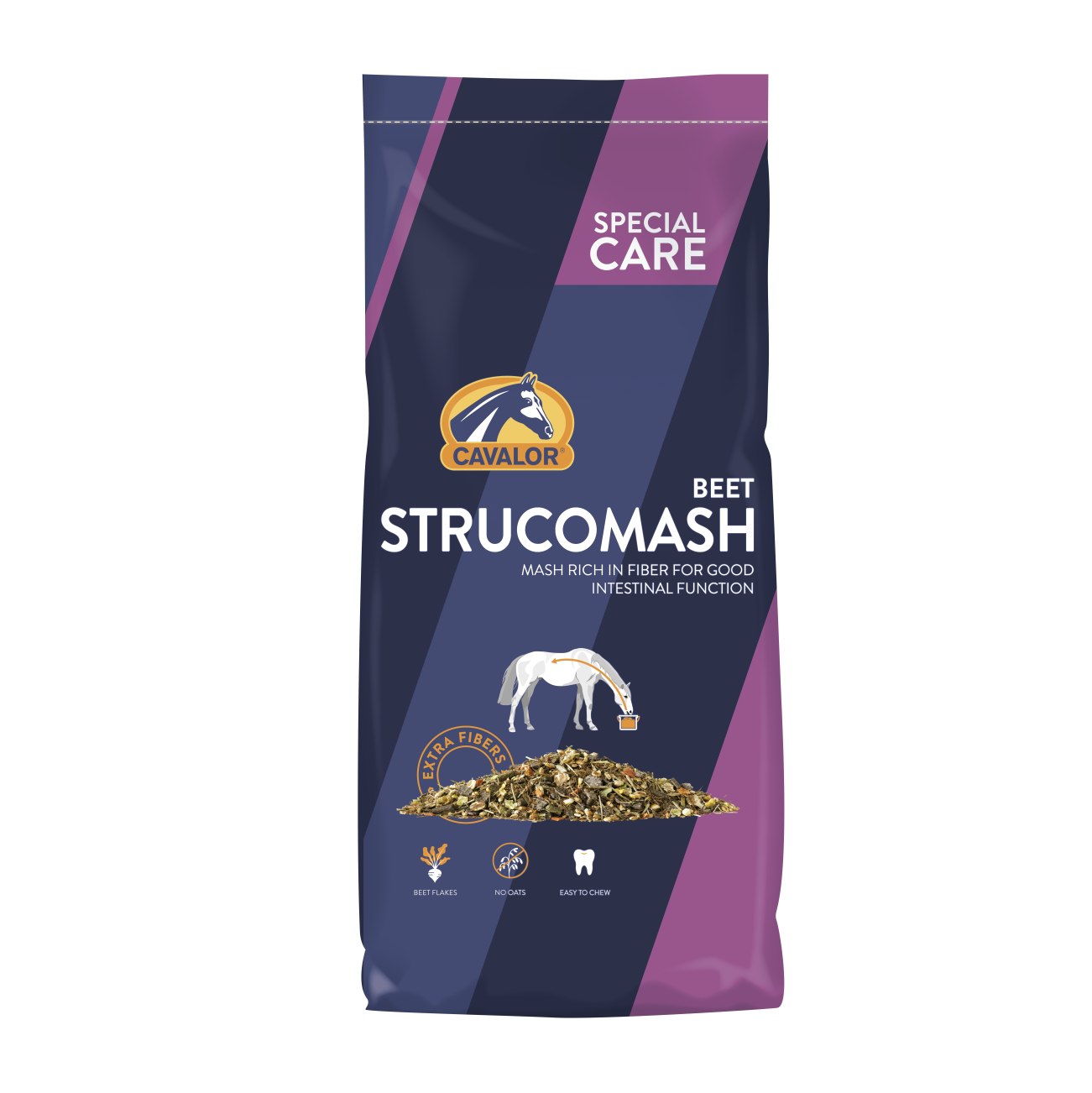 Strucomash Beet