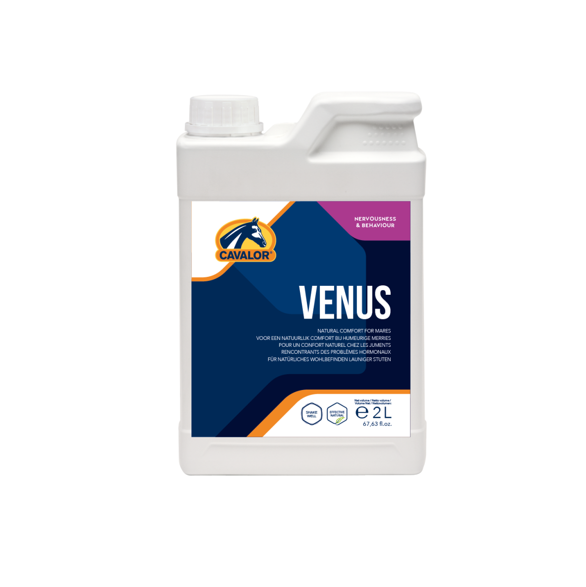 Venus