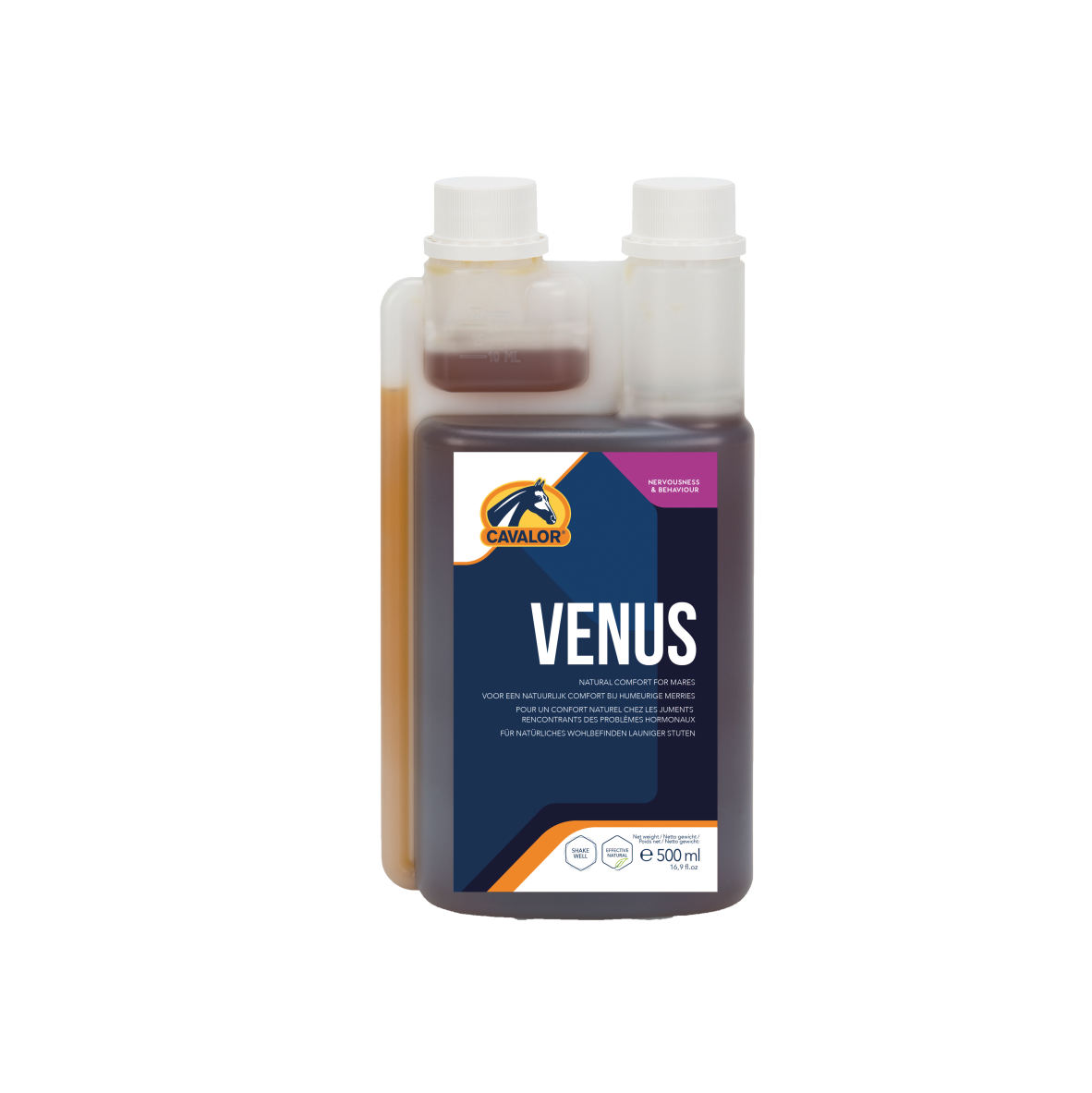 Venus