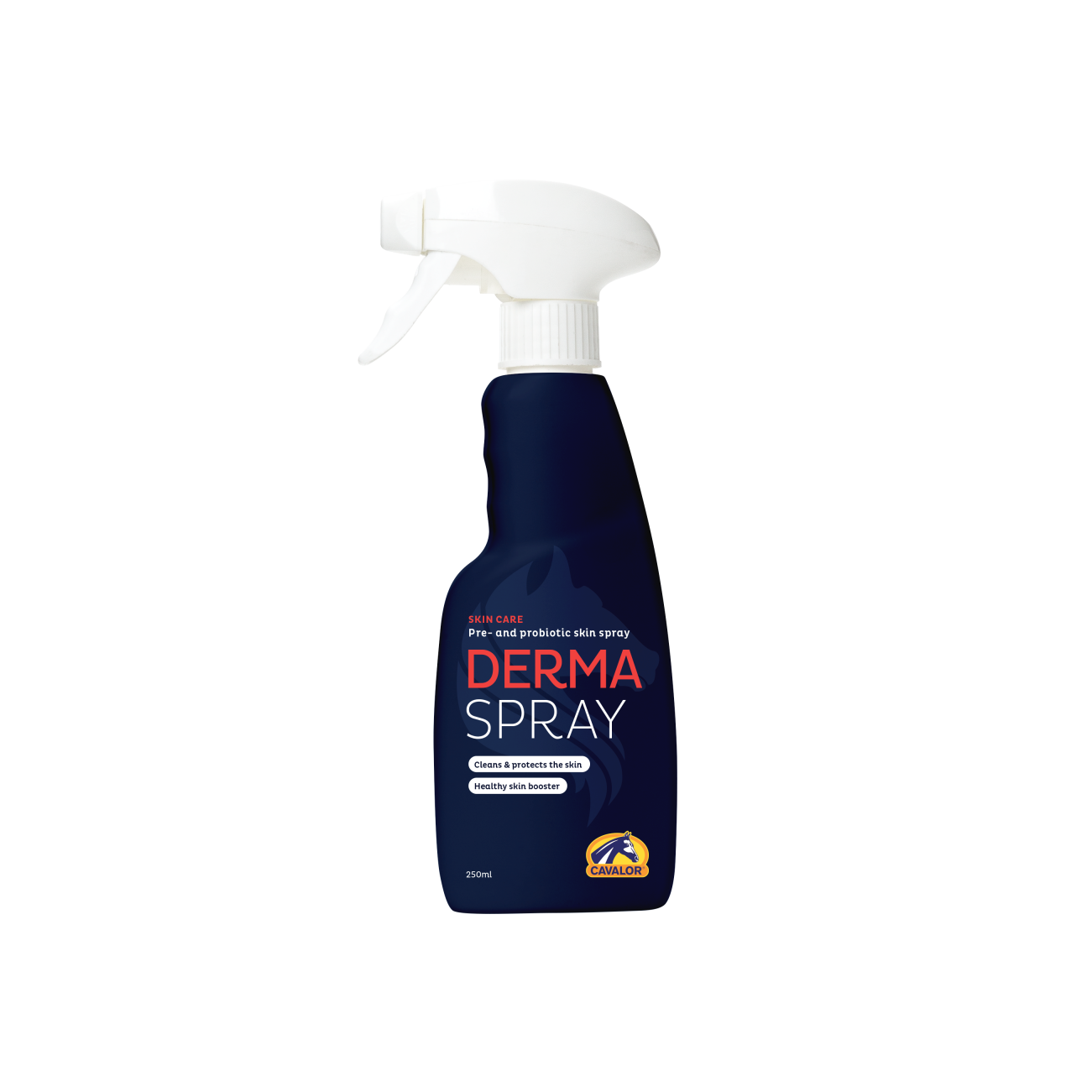 Derma Spray